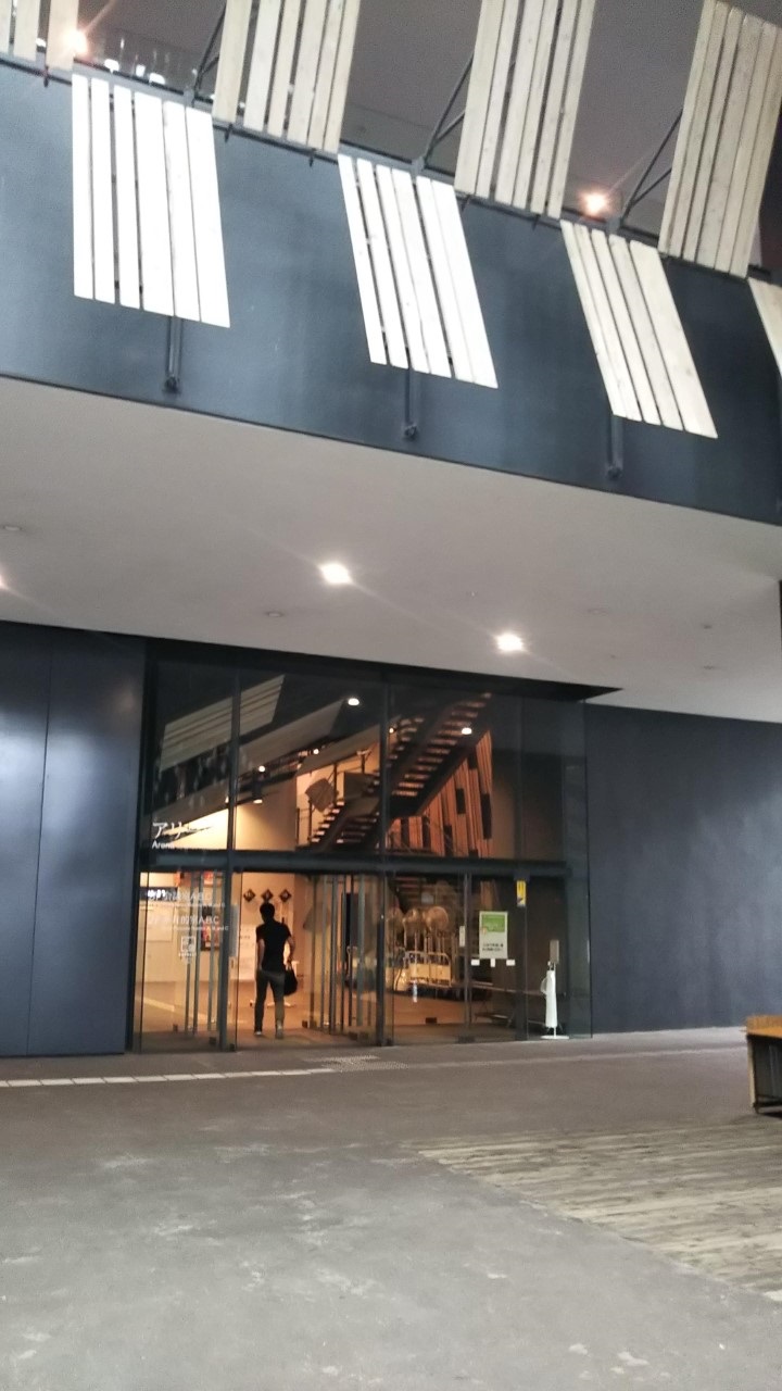 長岡駅前02｜新潟県の着付け教室｜日本和装