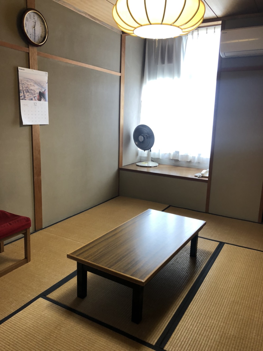 新居地域センター04｜静岡県の着付け教室｜日本和装