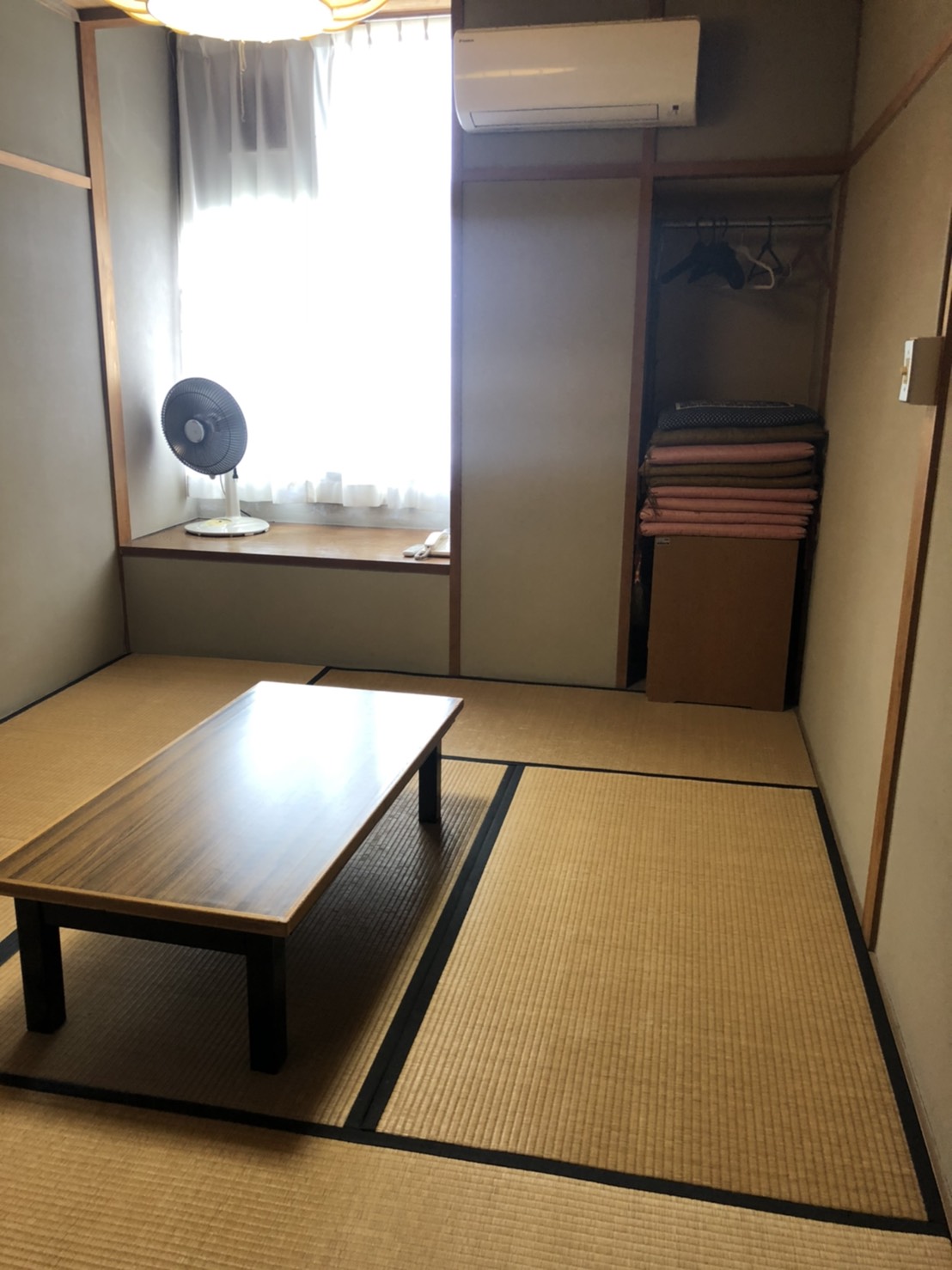 新居地域センター05｜静岡県の着付け教室｜日本和装