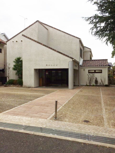 岡本｜兵庫県の着付け教室｜日本和装